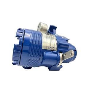 Azbila YAMATAKE Smart Série 300 AVP300/301/302/307/100/102 - Product Image 5