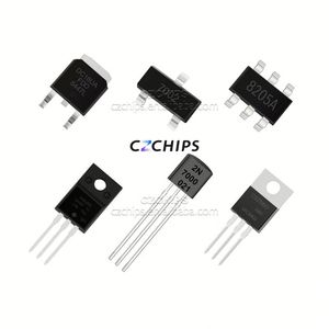 Genuine Original New Guaranteed J31C TO-252 Transistor Specialized Electronic Components Purchasing and Support Services - Product Image 2
