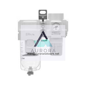 Accesorios de válvula neumática electrónica de alta calidad, con buen precio - Product Image 1