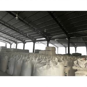 Nhat Thang VNT 7 VNT-2CS: Pintura con Solvente que Mejora la Cobertura con CaCO3 de Calidad - Product Image 1