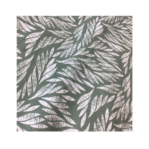 Tela <span class=keywords><strong>plisada</strong></span> de algodón lavado, tejido de microfibra cepillada 100% poliéster estampado en China - Product Image 1