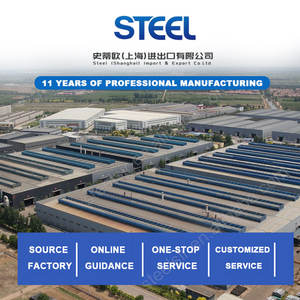 Barrera de Tráfico de Venta Directa de Fábrica con Dos Vigas Corrugadas, Barandilla Galvanizada, Barrera Anticolisión, Divisor de <span class=keywords><strong>Carreteras</strong></span>, Uso en <span class=keywords><strong>Carreteras</strong></span> EN1317 - Product Image 3