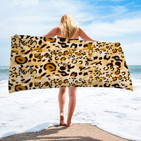 Custom Pareo Lengte Zomer Strandvakantie Kleding Cover Up Zachte Stof Custom Print Patroon Hawaii Beach Pareo Sarong