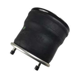 Nuovo Ricambio per <span class=keywords><strong>Camion</strong></span> Shacman M3000, Parte della <span class=keywords><strong>Carrozzeria</strong></span> per Sostituzione Airbag - Product Image 2
