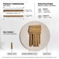 Friandises à mâcher pour chiens sans céréales, riches en protéines, formule riz, poulet et foie pressés à chaud, marque privée OEM ODM, approvisionnement direct usine
