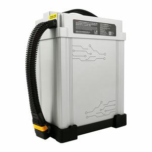 Batería Inteligente Lipo <span class=keywords><strong>Tat</strong></span> <span class=keywords><strong>Tu</strong></span> Pro 22000mAh 44.4V 25C 12S1P con Conector AS150U-F - Product Image 2