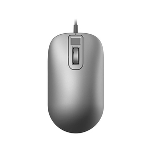 Ratón Original <span class=keywords><strong>Jessie</strong></span> J1 Smart de 125 Hz, 8 GB, Seguro, con Huella Dactilar, Portátil, Adiós a las Contraseñas, Reconocimiento Rápido, Ratón de Alta Calidad - Product Image 2