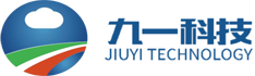 Henan Jiuyi Environmental Protection Technology Co., Ltd. logo