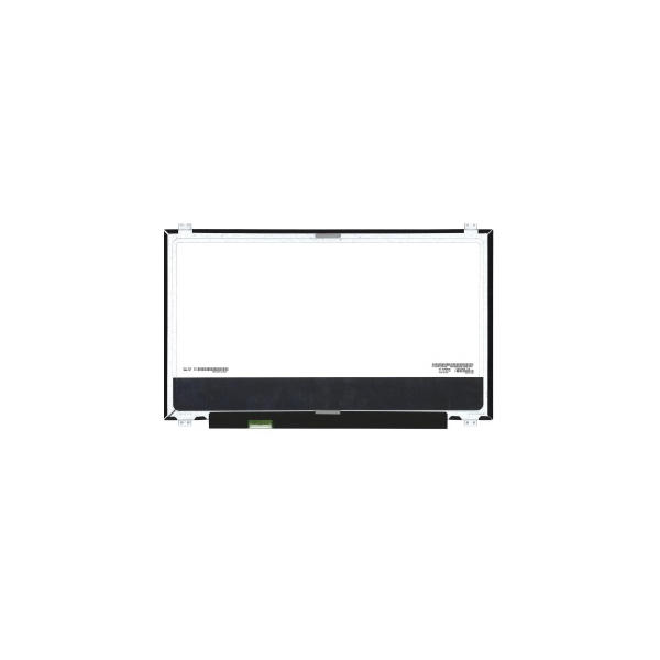 LP173WFG-SPD2 IPS 17.3inch 1920*1080 FHD 127PPI 40 Pins Connector Brand New Lcd Display Screen for Laptop