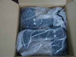 Tường Phổ Biến Gắn Loại Treo Âm Thanh Loa Đứng Tường Khung SP-15C - Product Image 6