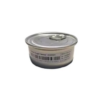 Vente flash - Capteur d'oxygène EnviteC, batterie d'oxygène OOM202 OOM202 OOM201 OOM102-1, batterie d'oxygène allemande Anvite, boîte en aluminium