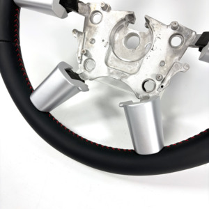 Volante Holden VZ para Caprice, Pontiac GTO, Vauxhall, Chevrolet <span class=keywords><strong>Lumina</strong></span>, Envío Rápido a Todo el Mundo - Product Image 3