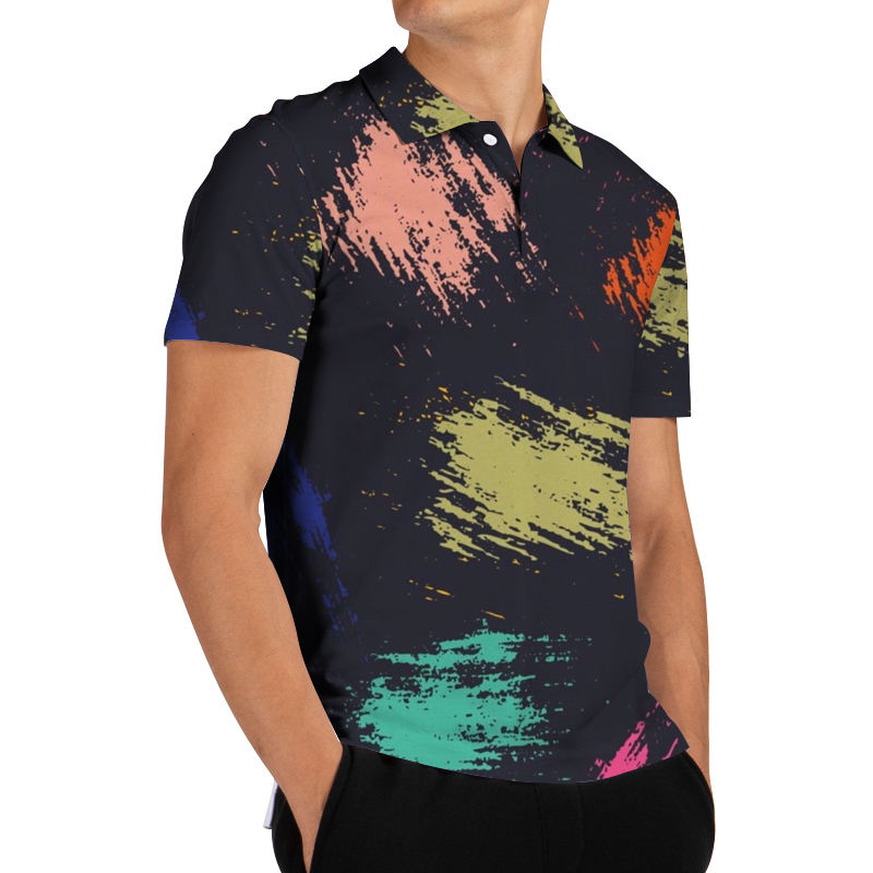 ZZPL-64   ซีแซดพีแอล-64