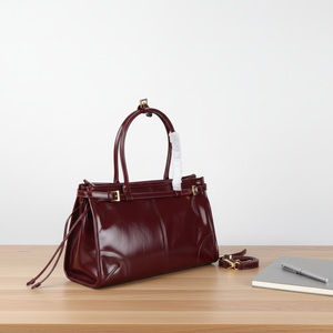 <span class=keywords><strong>Sac</strong></span> à main d'usine CC GG Luis <span class=keywords><strong>sac</strong></span> à <span class=keywords><strong>bandoulière</strong></span> en cuir pour hommes <span class=keywords><strong>sac</strong></span> de créateur de luxe pour femmes <span class=keywords><strong>sac</strong></span> à <span class=keywords><strong>bandoulière</strong></span> <span class=keywords><strong>Vuitton</strong></span> de marque <span class=keywords><strong>sac</strong></span> à main polyvalent - Product Image 2