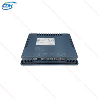 Controlador PLC 6AV2123-3GB32-0AW0 para Automatización Industrial Siemens, Controlador Lógico Programable