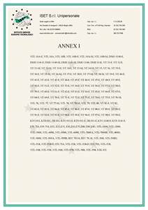 Tự nhiên ntl 79-f <span class=keywords><strong>2</strong></span> cực chuyên nghiệp và tự động lưỡng kim nhiệt - Product Image 4