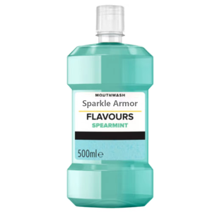 Meilleure vente 2025 : Bain de bouche thaïlandais pour l'hygiène bucco-dentaire, fraîcheur garantie au meilleur prix - Product Image 1