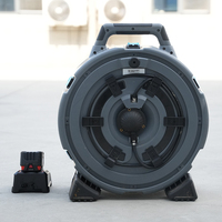 Mini nettoyeur de canalisations RIDGID K9-204B avec conception compacte FlexShaft pour machine de nettoyage de canalisations et nettoyeur de canalisations à chaîne