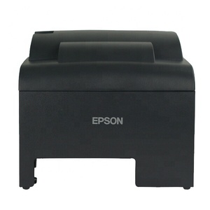 TM-U220B TM-U220D TM-U220 76Mm <span class=keywords><strong>Dot</strong></span> Ma Trận Máy In Kim Máy In Hóa Đơn Thu Ngân Máy In TM-U220B - Product Image 6