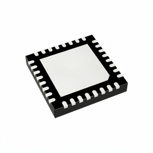 Buy Electronics Components Online In Stock ADS1235IRHBT Data Acquisition 32 VFQFN Exposed Pad - Product Image 1