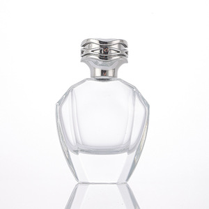 Wholesale 80ml Empty Fashionable and Luxurious <strong>Perfume</strong> <strong>Bottles</strong> Spray Glass <strong>Perfume</strong> <strong>Bottles</strong> - Product Image 6