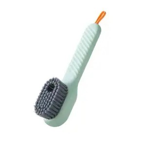 New Arrival Kitchen Cleaning Tool Cepillos Kitchen Cleaning Brushes