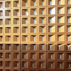 แผ่นผนังโฟ<span class=keywords><strong>ม</strong></span> <span class=keywords><strong>PU</strong></span> กันน้ำลายหินเทีย<span class=keywords><strong>ม</strong></span> ทนไฟ โพลียูรีเทน สำหรับโรงแรม <span class=keywords><strong>ราคา</strong></span>โรงงานโดยตรง - Product Image 3