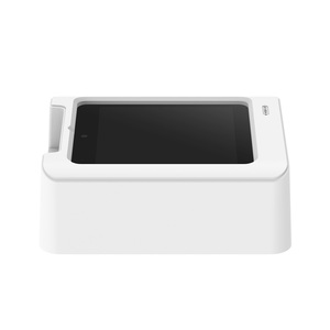 Mini borne libre-service avec <span class=keywords><strong>paiement</strong></span> par carte NFC et carte à puce, <span class=keywords><strong>terminal</strong></span> <span class=keywords><strong>de</strong></span> point <span class=keywords><strong>de</strong></span> vente sans surveillance avec SDK Z80-UPT - Product Image 5