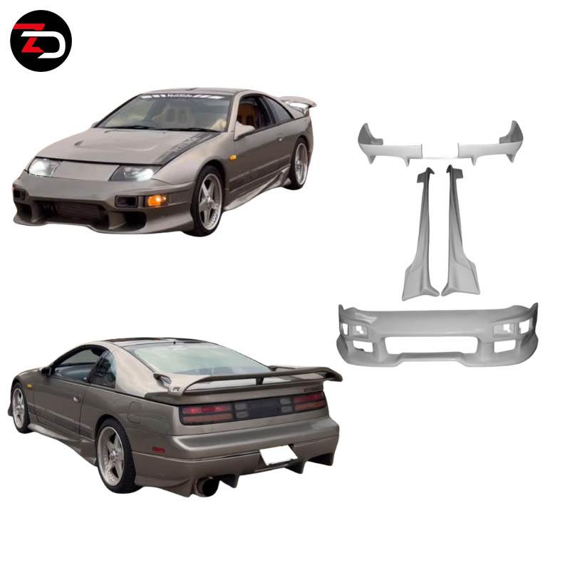 Promocional 300zx tt, 300zx tt en oferta, 300zx tt promoción