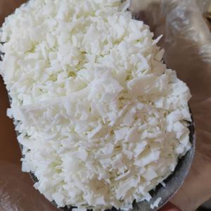 Cire de Soja Naturelle Pure en <span class=keywords><strong>Granulés</strong></span>, Cire de Soja en Vrac, Pellets de Cire de Soja Naturelle en Promotion à Bas Prix pour Fabrication de Bougies DIY - Product Image 3