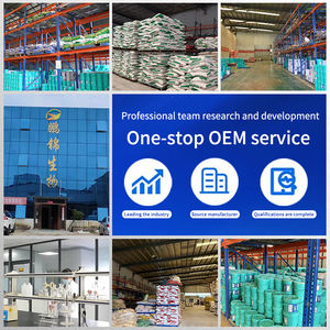 Promotion du <span class=keywords><strong>kit</strong></span> de <span class=keywords><strong>test</strong></span> rapide vétérinaire en plastique durable pour antigène de Giardia ciliate chez le chat, certifié CE, garantie de 2 ans - Product Image 4