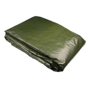 Bâche <span class=keywords><strong>de</strong></span> camion imperméable en PE enduit, résistante, <span class=keywords><strong>de</strong></span> qualité supérieure, fabriquée en Chine, à prix avantageux - Product Image 3