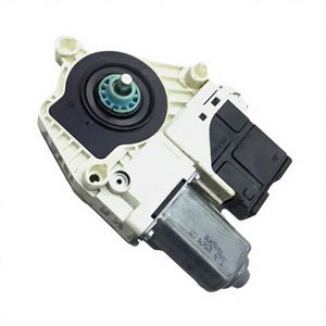 Moteur de lève-vitre 82907379 84062947 926541104 pour Renault Volvo, pièce de rechange neuve en acier - Product Image 3