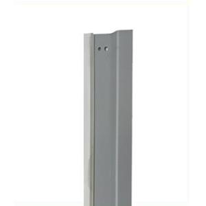 Lame de nettoyage WB Wipe Blade pour <span class=keywords><strong>HP</strong></span> CF360A/CF361A/CF362A/CF363A/CF360/CF361/CF362/CF363/360A/361A/362A/363A/pour <span class=keywords><strong>HP</strong></span> 508A 508 - Product Image 5