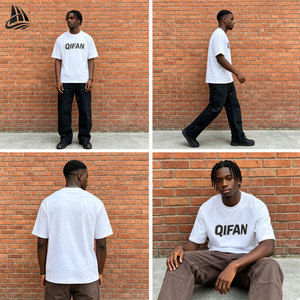 <span class=keywords><strong>Pantaloni</strong></span> da carpentiere frontali con doppio ginocchio e <span class=keywords><strong>pantaloni</strong></span> da lavoro <span class=keywords><strong>tattici</strong></span> da Skate <span class=keywords><strong>pantaloni</strong></span> <span class=keywords><strong>Cargo</strong></span> in saia - Product Image 5