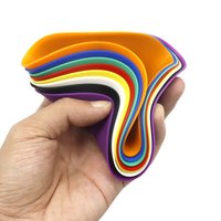 Ouvre-bocal multifonction en silicone, moule pour ouvrir les bouchons de bouteilles, poignée en silicone pour les mains faibles