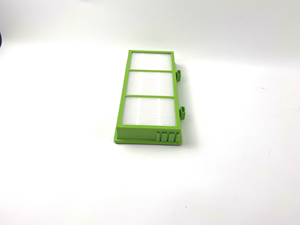 Thay Thế Holmes aer1 HEPA loại Tổng bộ lọc không khí thay thế bộ lọc cho hapf30at và HAP242-NUC Bộ lọc lọc không khí - Product Image 5