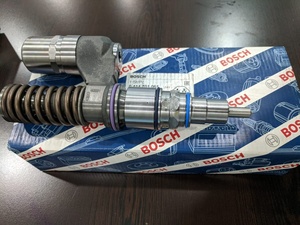 0414701061 1730888 DIESEL phun nhiên liệu máy mó<span class=keywords><strong>c</strong></span> phần động <span class=keywords><strong>c</strong></span>ơ - Product Image 4