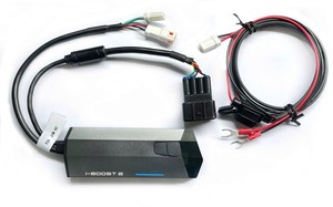 Module accordeur performant - Product Image 4