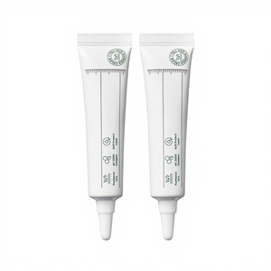 Crema para la Barrera Cutánea con Pantenol y Madecassoside para el Tratamiento del Acné, Uso Diario para Mujeres - Product Image 1