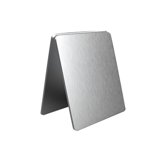 Oppakken! Meerdere Specificaties Van C276 Stalen Platen, Precies Geschikt Voor Complexe Bedrijfsomstandigheden. - Product Image 4