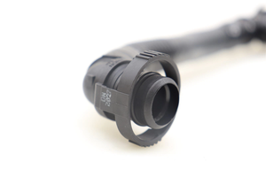 OEM para manguera de ventilación del cárter del motor <span class=keywords><strong>BMW</strong></span> nuevo para 2005-2008 para <span class=keywords><strong>BMW</strong></span> 2.5L 3.0L 11617559530 - Product Image 4