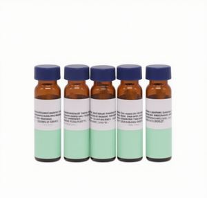 Sal de sodio de ADN de timo de becerro de alto peso <span class=keywords><strong>Molecular</strong></span> CAS 73049-39-5 sustrato de PCR para Investigación de Biología <span class=keywords><strong>Molecular</strong></span> - Product Image 1