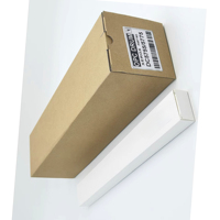 Kit de nettoyage de lame et tambour OPC MJL pour XEROX WorkCentre 5645 5655 5665 5675 5687 5765 5775 5790 5865 5875 5890