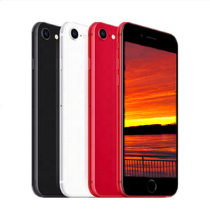 โทรศัพท์สมาร์ทโฟนมือ<span class=keywords><strong>สอง</strong></span>คุณภาพสูง8 PLUS 64GB และ<span class=keywords><strong>12</strong></span> <span class=keywords><strong>PRO</strong></span> <span class=keywords><strong>MAX</strong></span> 5G โทรศัพท์<span class=keywords><strong>มือ</strong></span>ถือดั้งเดิม & <span class=keywords><strong>มือ</strong></span><span class=keywords><strong>สอง</strong></span> IPS แสดงเวอร์ชั่นเรา - Product Image 6