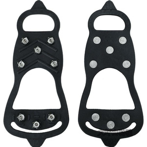 En gros Crampons de marche <span class=keywords><strong>pour</strong></span> <span class=keywords><strong>neige</strong></span> et montagne - Product Image 2