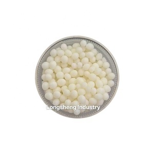Gránulos de TPE, TPR, TPV, PP, Poliéster Termoplástico, Elastómero, Material Termoplástico Modificado por Color, Resina TPU - Product Image 6