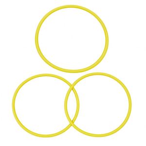 Bagues d'étanchéité d'eau d'origine pour moteurs diesel Changchai ZS1100 de haute qualité - Product Image 2