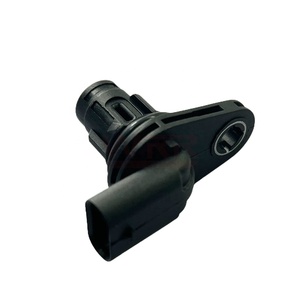2769051100 2769050900 Camshaft Position <b>Sensor</b> for Benz W222 W212 S550 E350 <b>Auto</b> <b>Sensors</b> High Precision Engine Speed Sender - Product Image 1