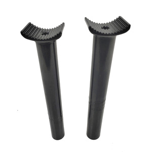 Pièces <span class=keywords><strong>de</strong></span> vélo 200/210mm amortisseur <span class=keywords><strong>de</strong></span> voyage <span class=keywords><strong>tige</strong></span> <span class=keywords><strong>de</strong></span> <span class=keywords><strong>selle</strong></span> compte-gouttes <span class=keywords><strong>vtt</strong></span> <span class=keywords><strong>tige</strong></span> <span class=keywords><strong>de</strong></span> <span class=keywords><strong>selle</strong></span> 25.4/27.2mm <span class=keywords><strong>tige</strong></span> <span class=keywords><strong>de</strong></span> <span class=keywords><strong>selle</strong></span> <span class=keywords><strong>de</strong></span> vélo <span class=keywords><strong>tige</strong></span> <span class=keywords><strong>de</strong></span> <span class=keywords><strong>selle</strong></span> <span class=keywords><strong>de</strong></span> vélo - Product Image 6